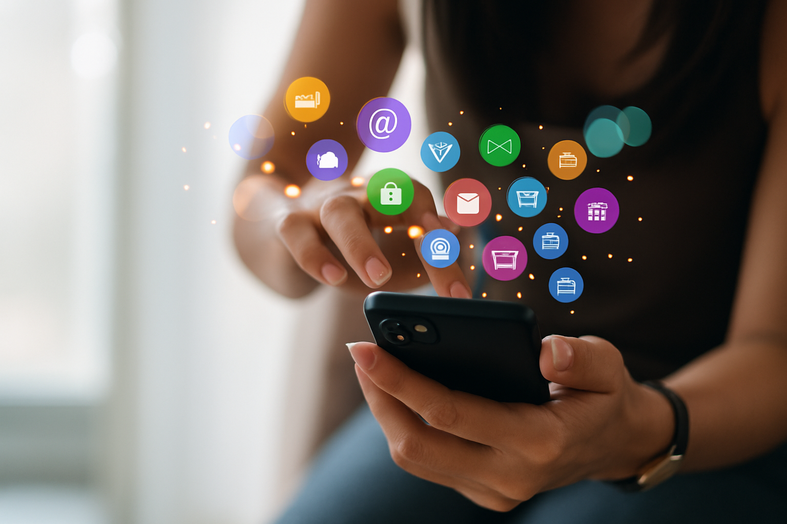 Agcom punta sui numeri brevi contro il telemarketing selvaggio