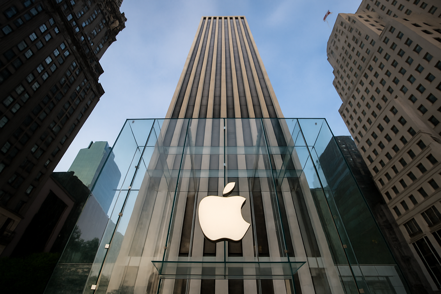 Apple ora riscuote i debiti degli sviluppatori