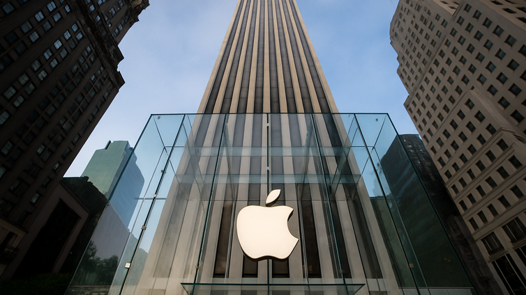 Immagine di Apple celebra 50 anni, all’asta prototipo Apple-1 da 500.000$