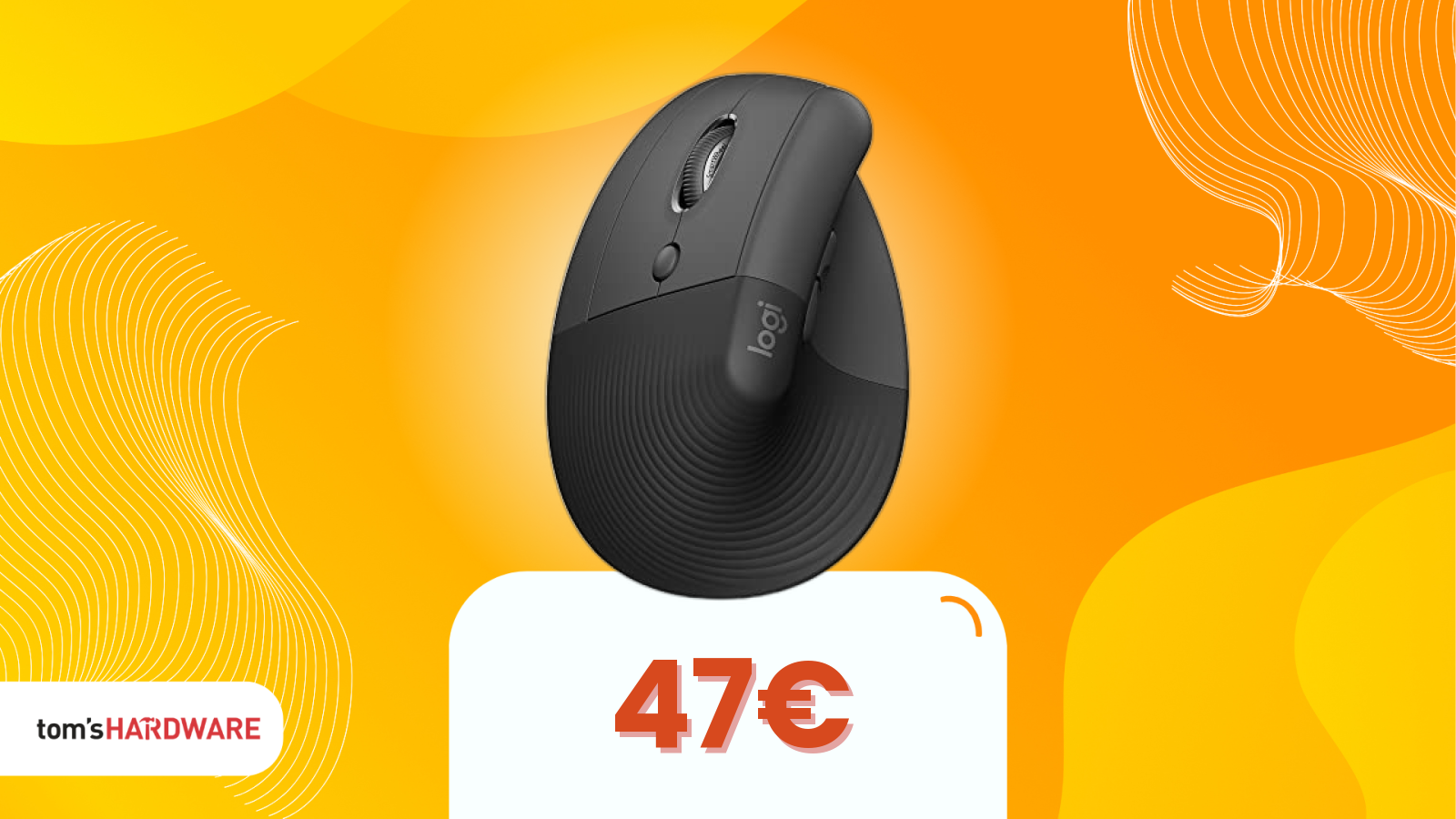 Un piccolo prezzo per un mouse che cambia tutto il tuo modo di lavorare