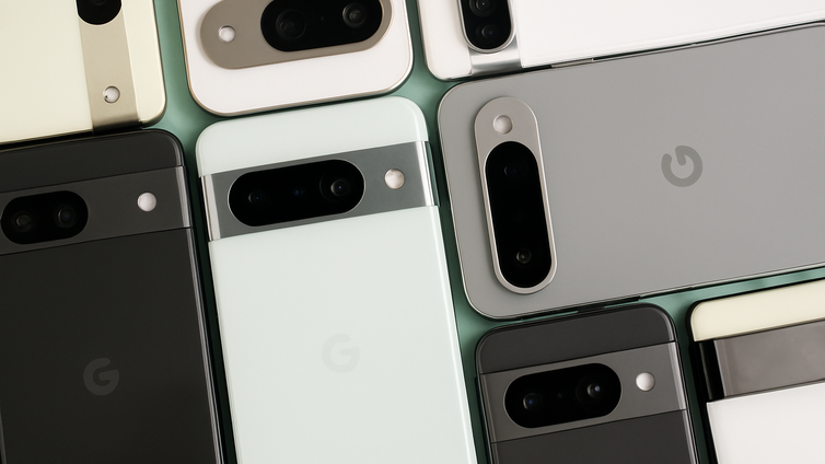 Immagine di Google sistemerà le falle critiche dei Pixel entro la fine di dicembre