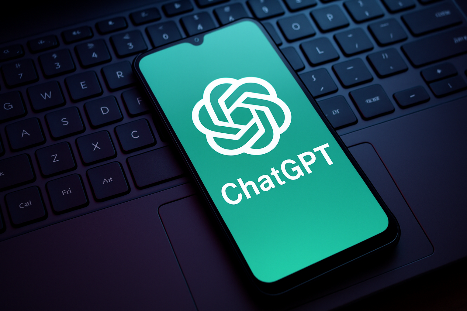 ChatGPT vi adula troppo? Ora potete gestirne le emozioni nel dettaglio