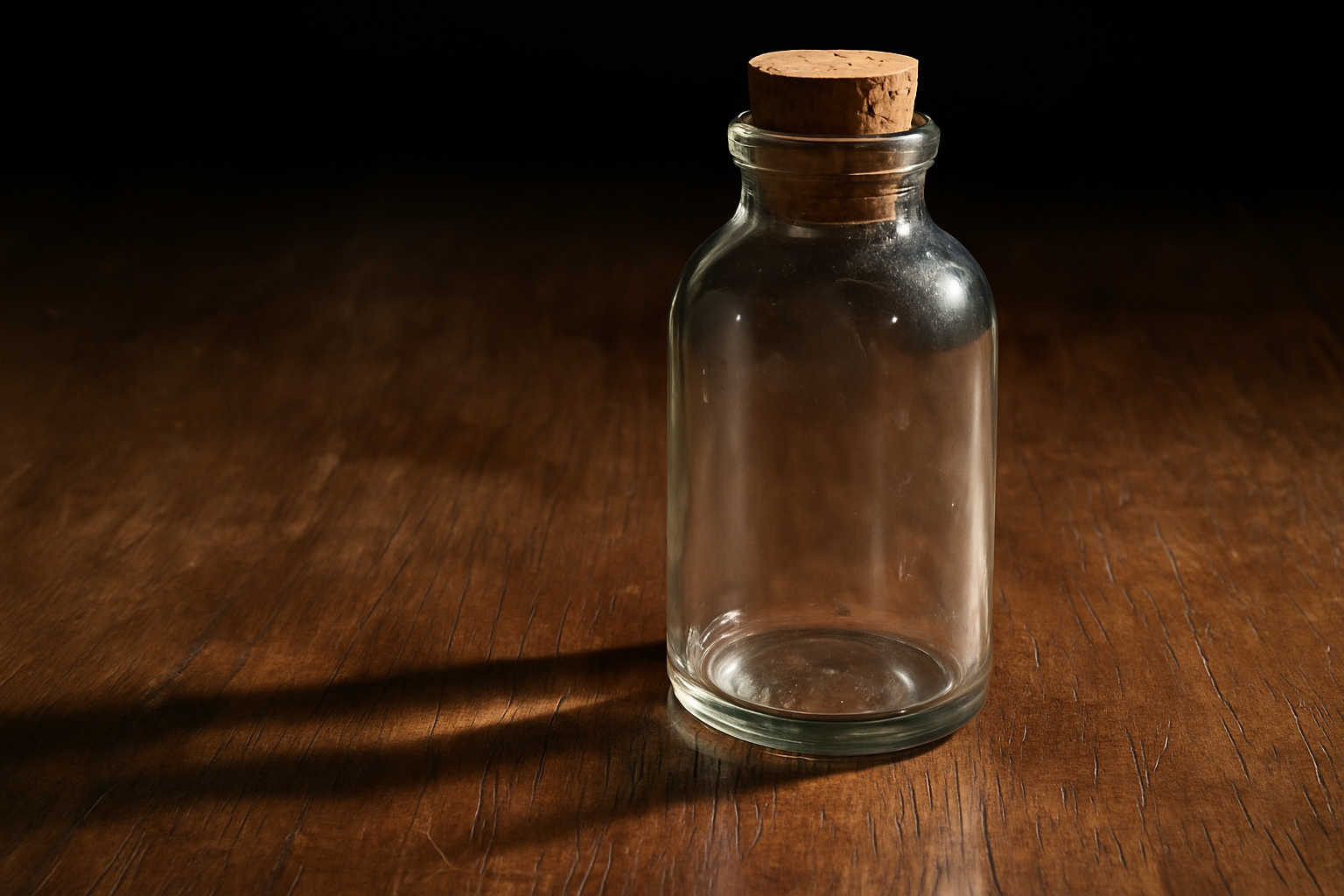 Il cambiamento climatico emerge da vecchi campioni militari