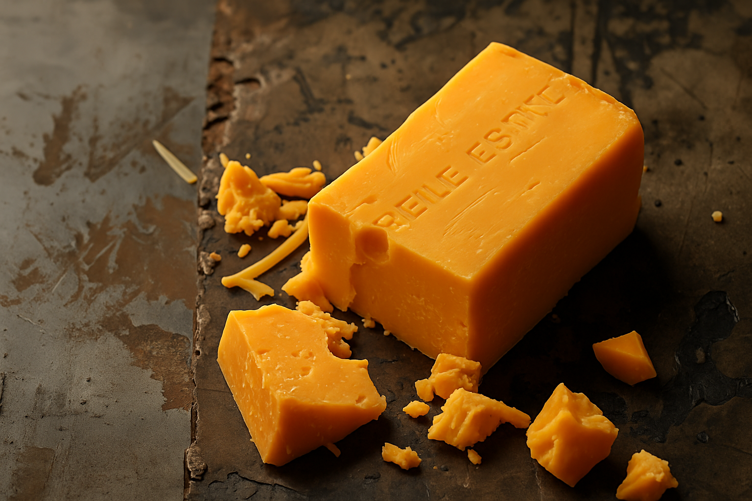 Dieta e demenza, risultati sorprendenti da uno studio svedese