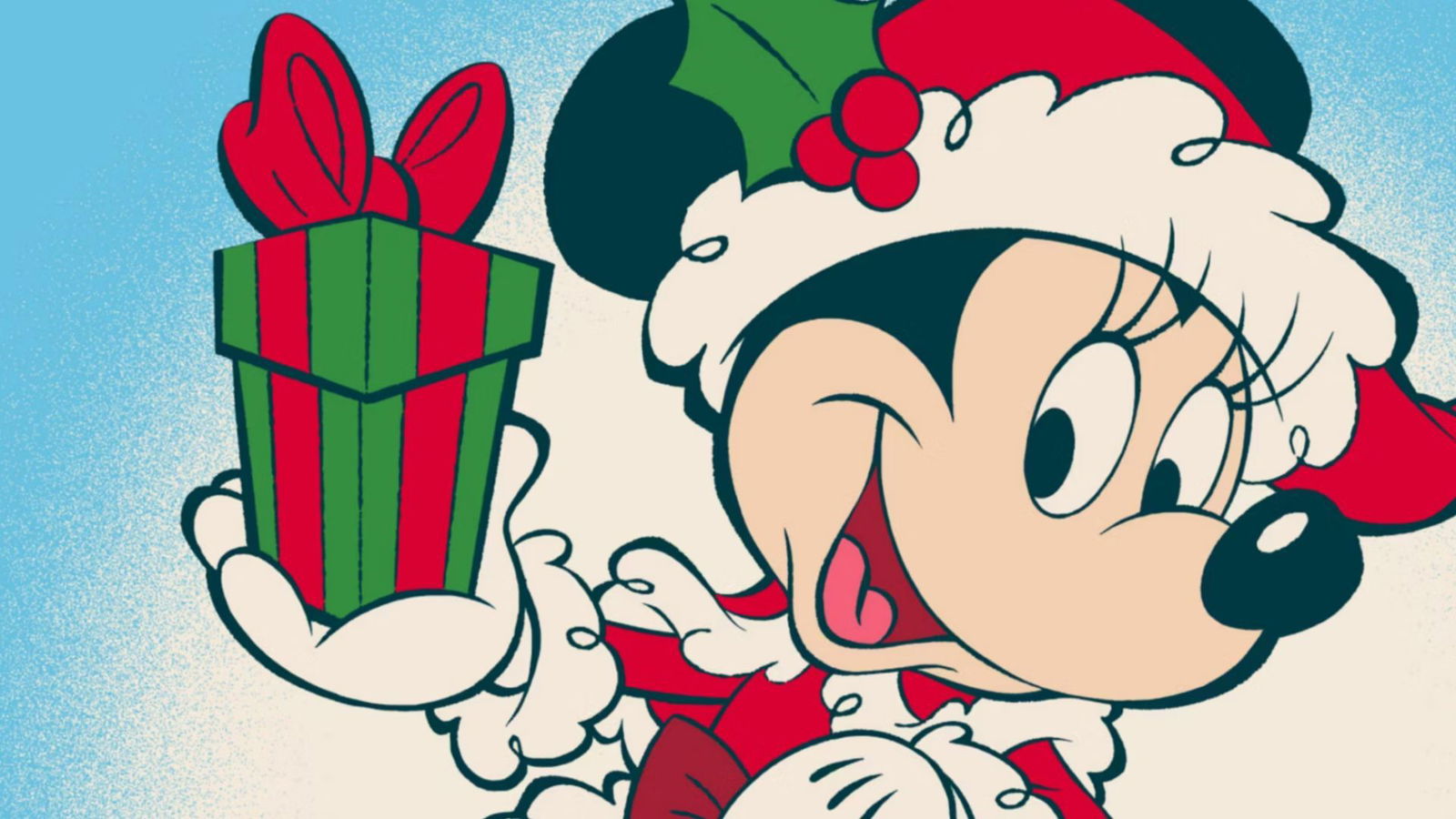 Immagine di Le vendite invernali Disney: prezzi magici per grandi e piccini