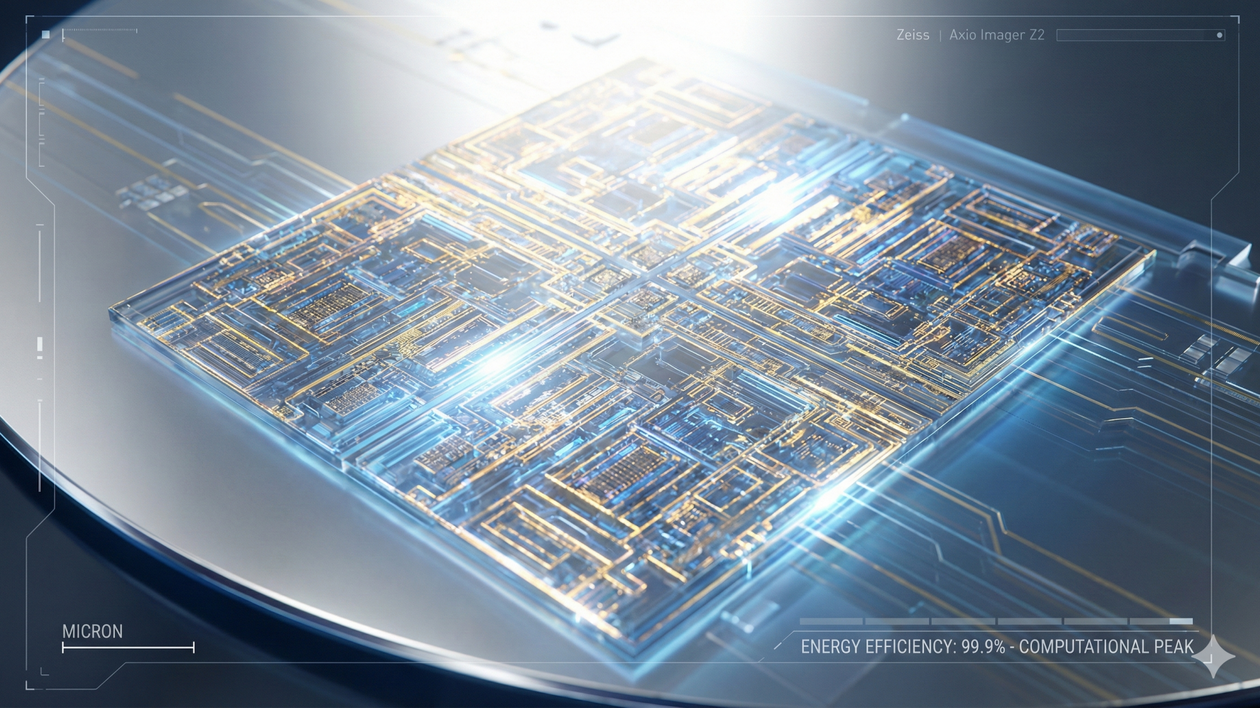 Immagine di Costruire data center, ecco le risposte ai timori più comuni