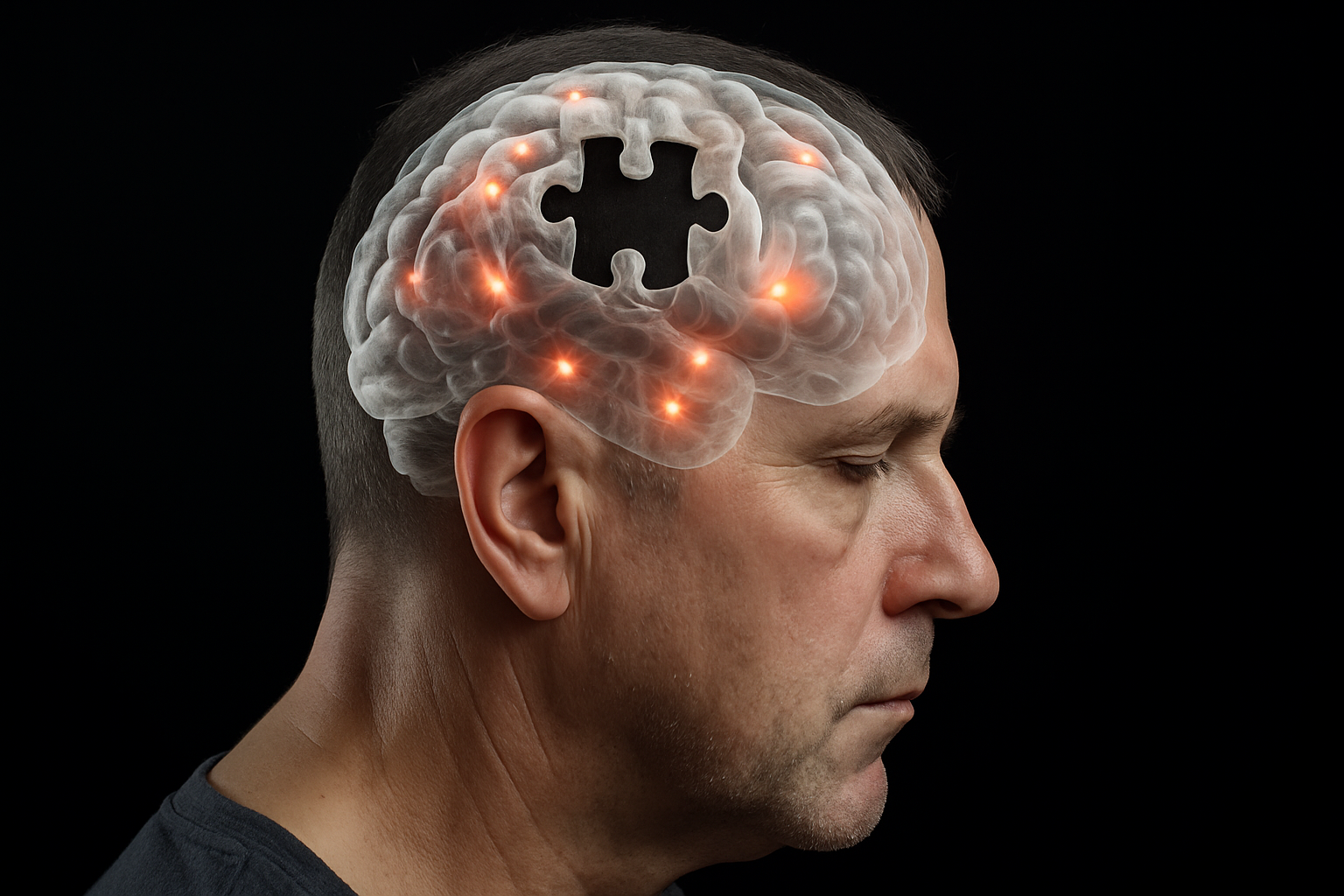 Alzheimer, un farmaco agisce prima della perdita di memoria