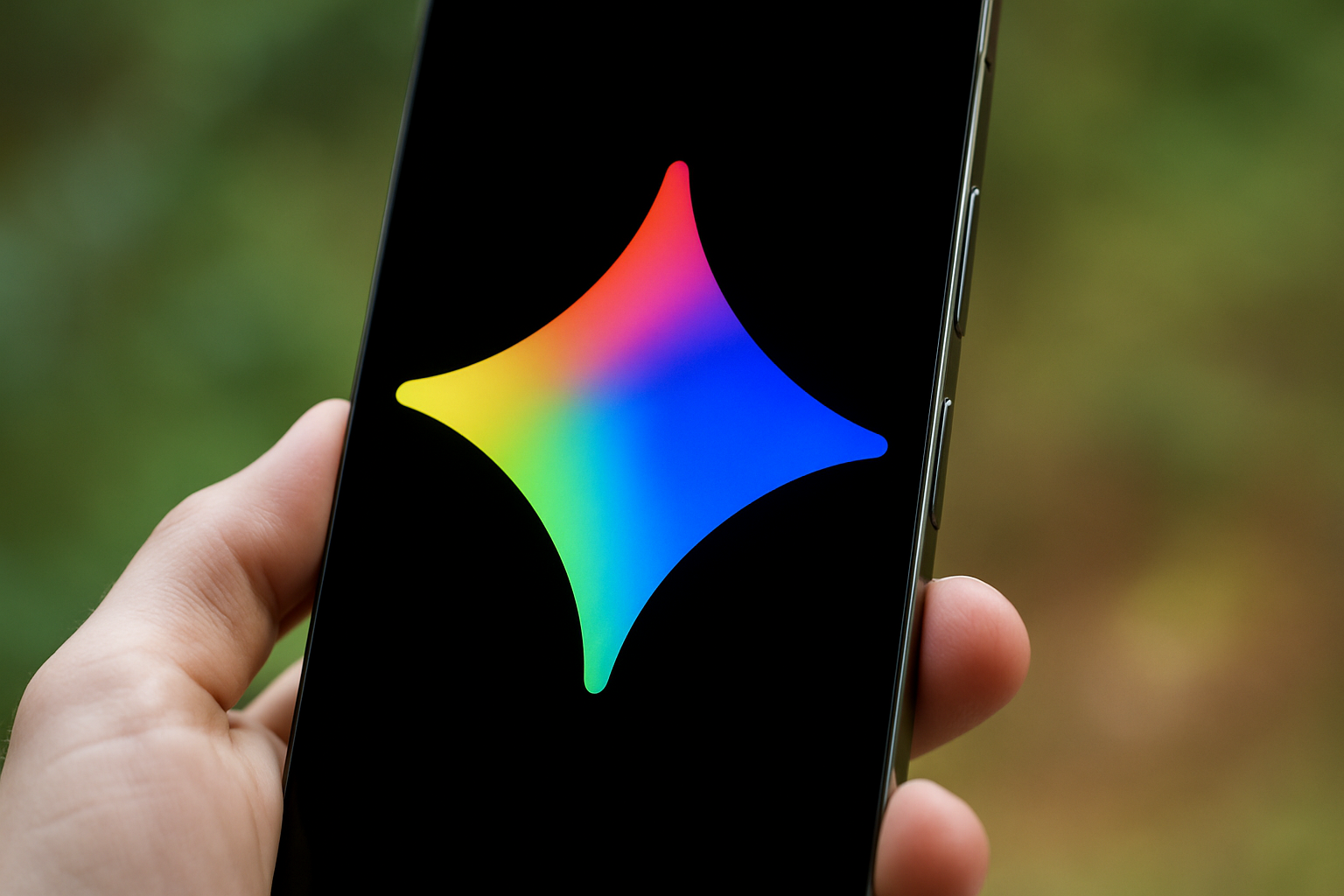 Gemini verrà presto stravolto! Più ordine e cambiamenti radicali