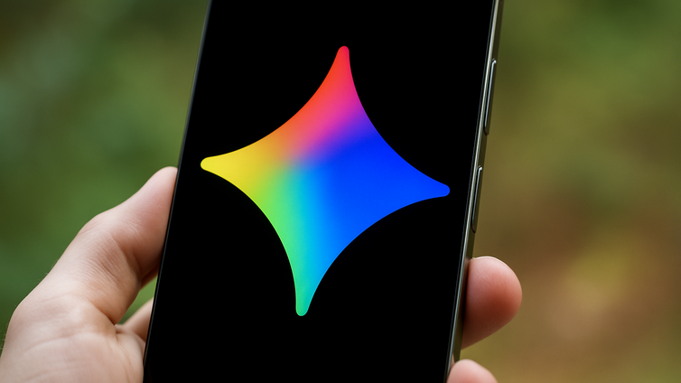 Immagine di Gemini verrà presto stravolto! Più ordine e cambiamenti radicali