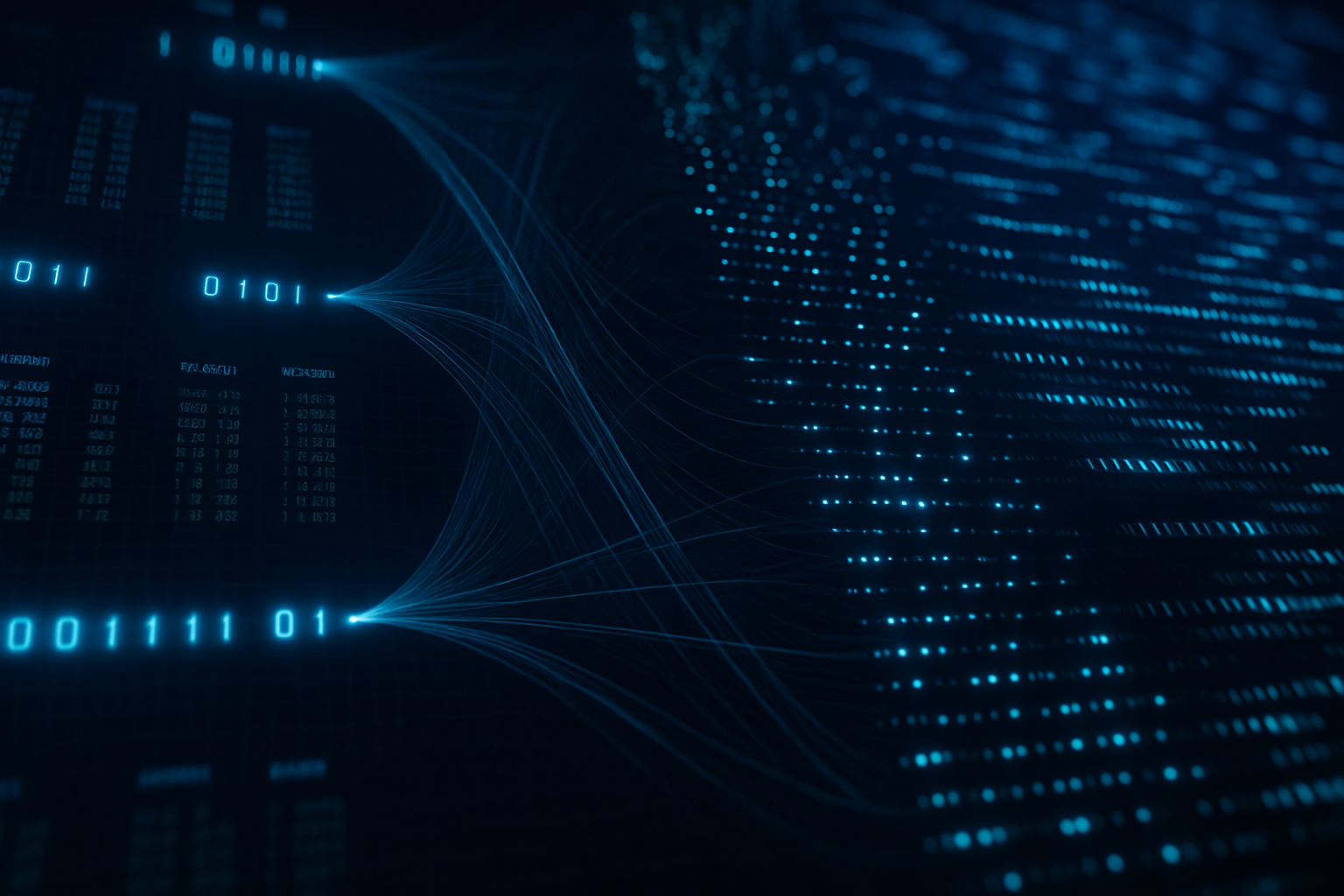 Agenti AI autonomi in azienda, è tempo di prepararsi