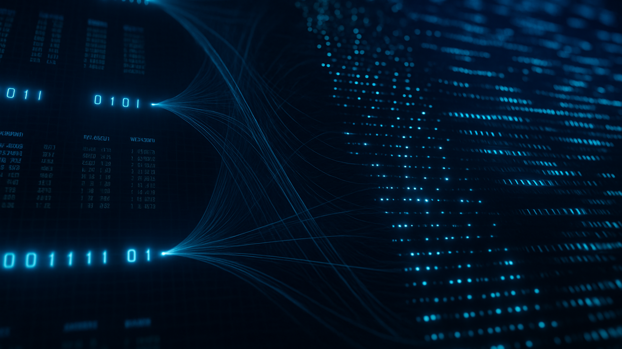 Immagine di Agenti AI autonomi in azienda, è tempo di prepararsi