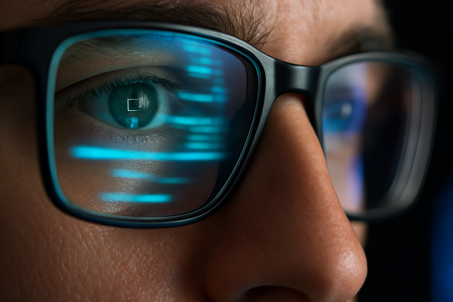 Immagine di 8 linguaggi di programmazione vecchi ma ancora in uso