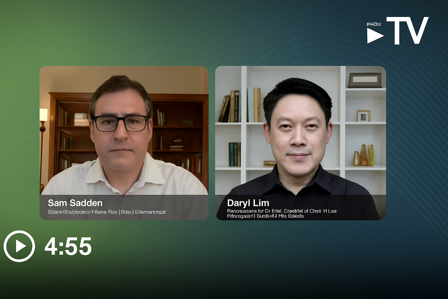 L'IA generativa ha problemi di copyright e antitrust