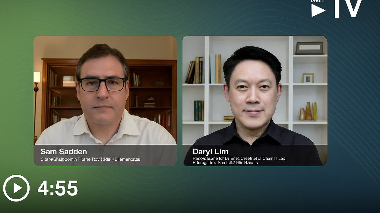 Immagine di L'IA generativa ha problemi di copyright e antitrust