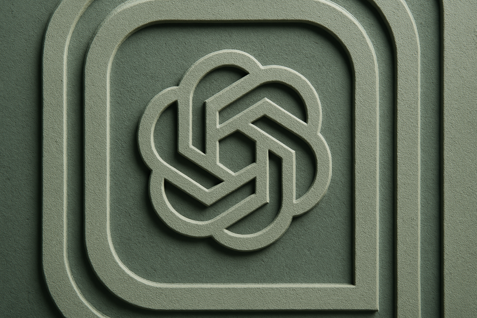 ChatGPT mostra un recap personalizzato delle tue chat