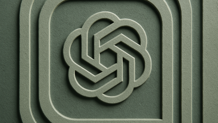 Immagine di ChatGPT mostra un recap personalizzato delle tue chat