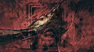 Project M promette un’idea mai vista nel panorama horror