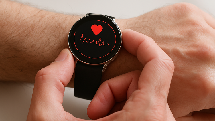 Immagine di Apple apre iOS 26.3, per l’UE è merito delle nuove regole