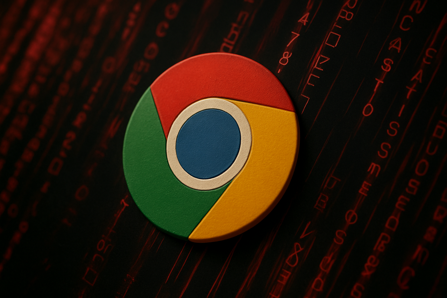 Queste estensioni Chrome malevoli rubano le credenziali degli utenti