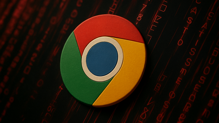 Immagine di Queste estensioni Chrome malevoli rubano le credenziali degli utenti