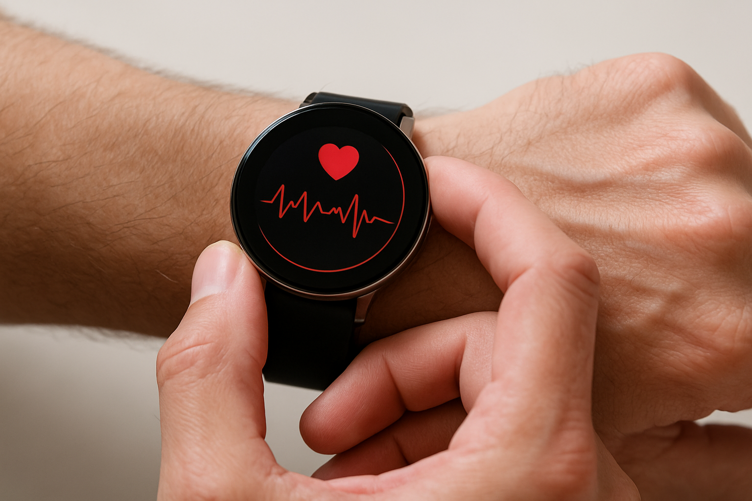 L'Europa si attribuisce il merito dei miglioramenti in iOS 26.3