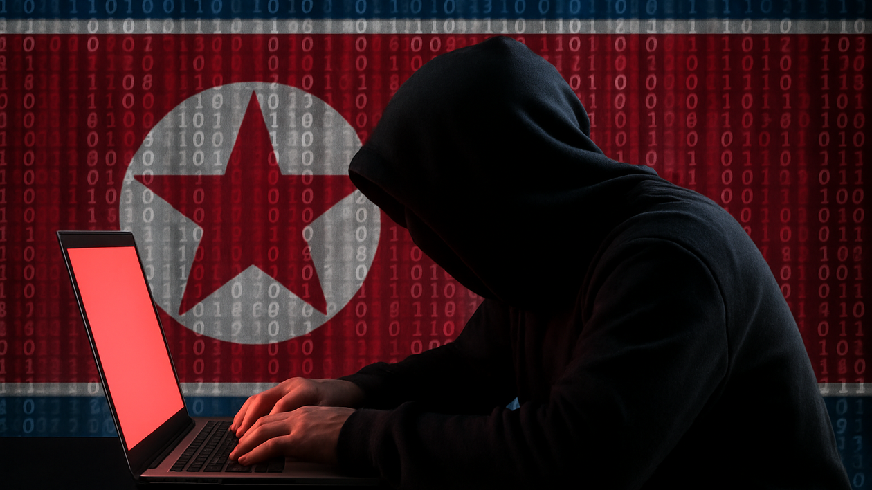 Immagine di Amazon blocca 1.800 assunzioni, si teme che siano spie legate alla Corea del Nord