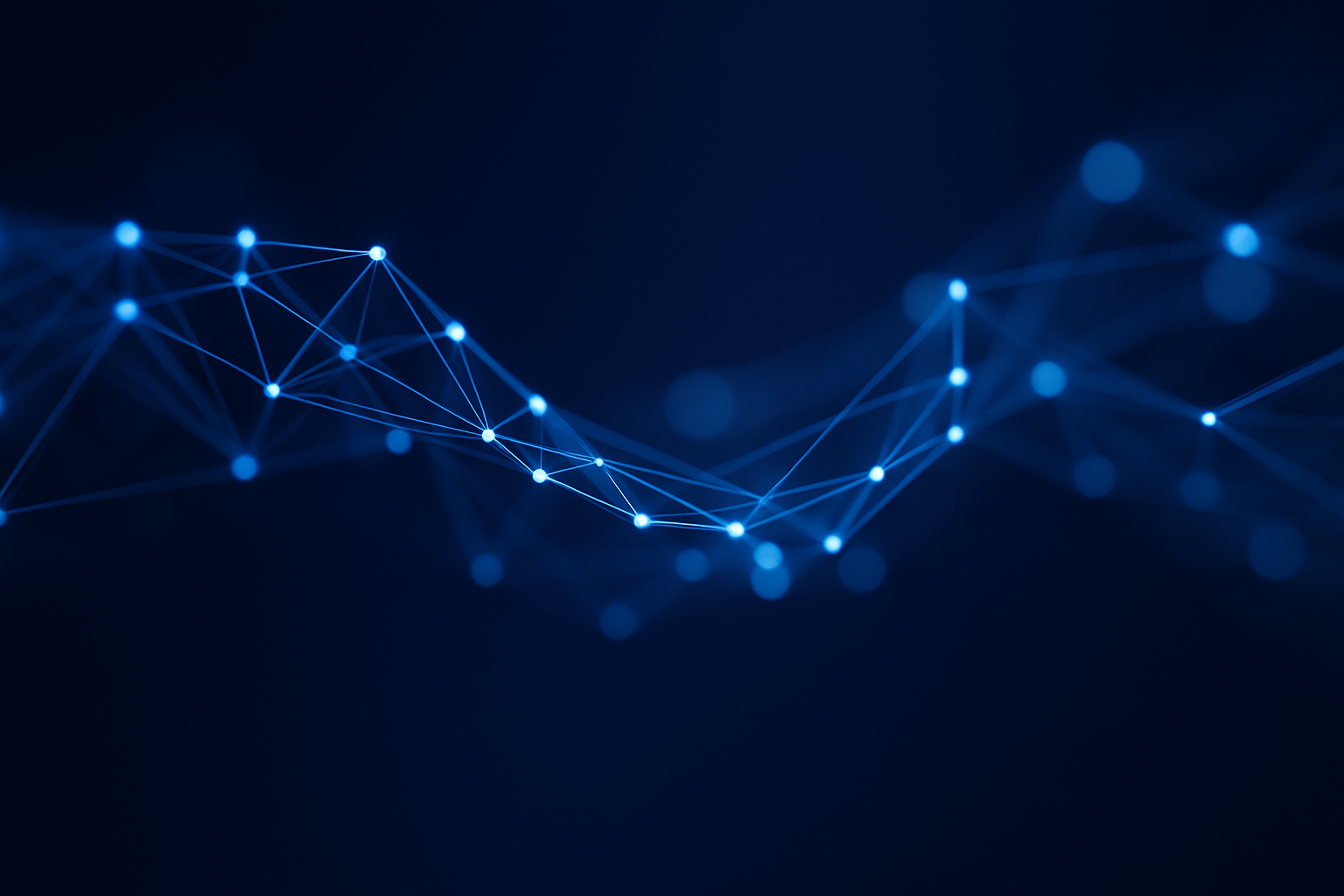 Big tech punta su AI specializzata e retail