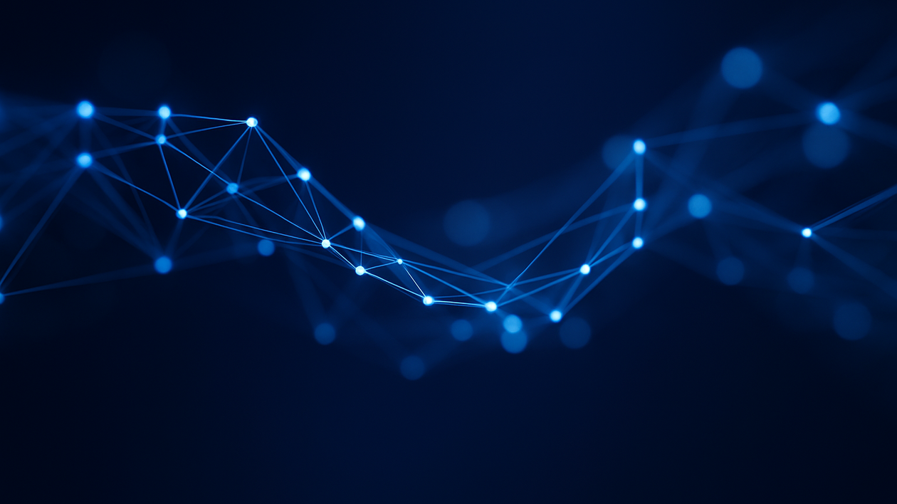 Immagine di Big tech punta su AI specializzata e retail