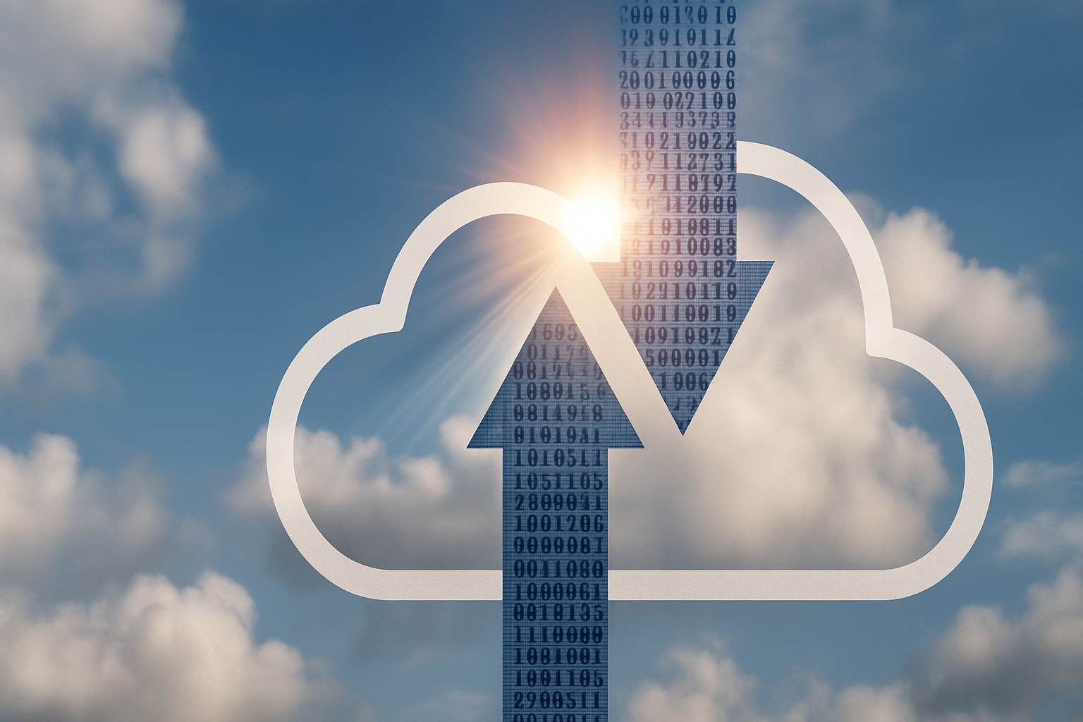 AWS amplia il supporto cloud ibrido a Nutanix