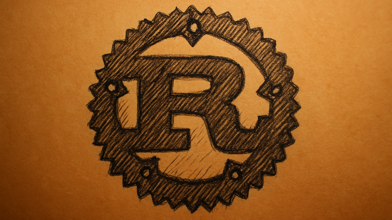 Immagine di Microsoft punta a eliminare C e C++ entro il 2030