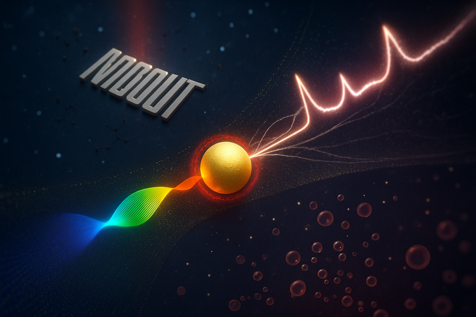 Un nuovo sistema di imaging rileva il cancro in fase iniziale