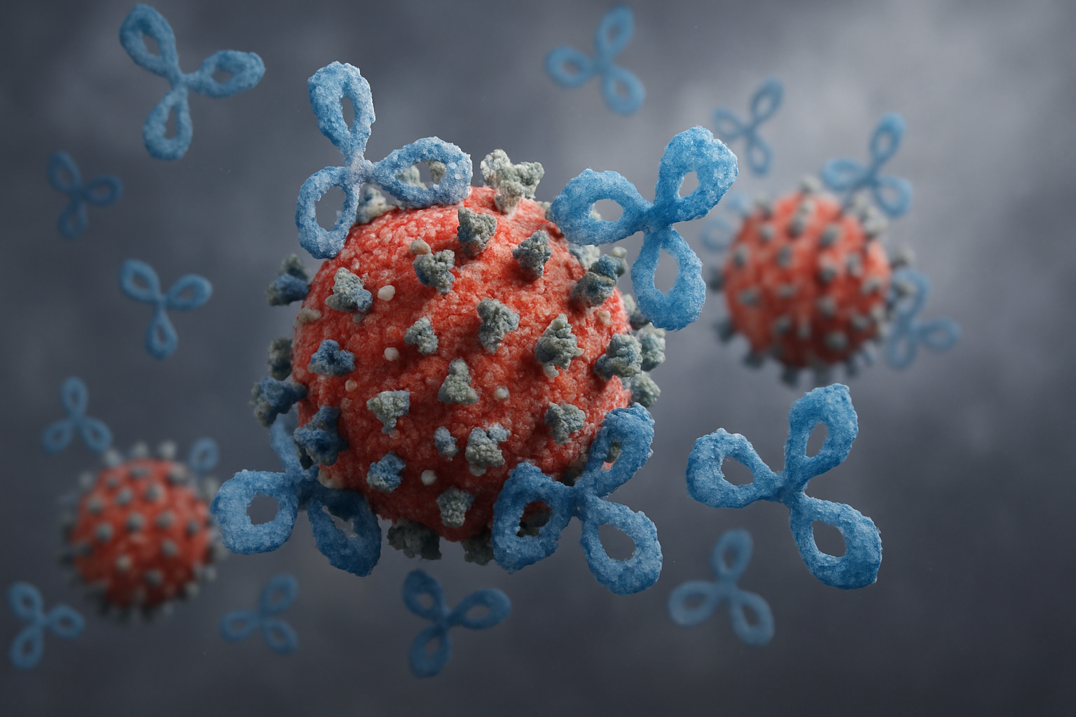 Tumori, il MIT colpisce lo scudo di zuccheri