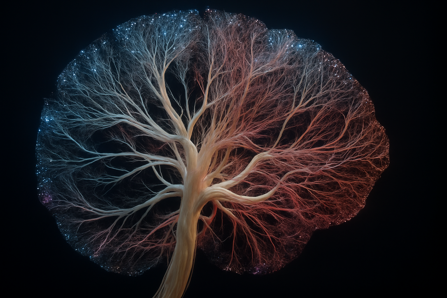 Come il cervello rende l’empatia una sensazione corporea