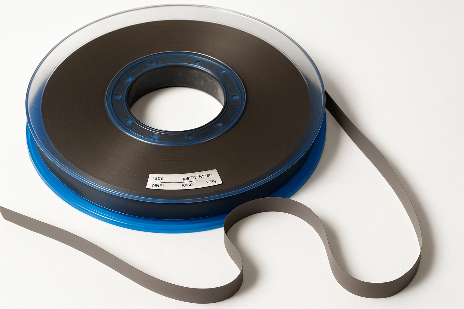 Dopo 52 anni riemerge Unix v4, svolta storica del C