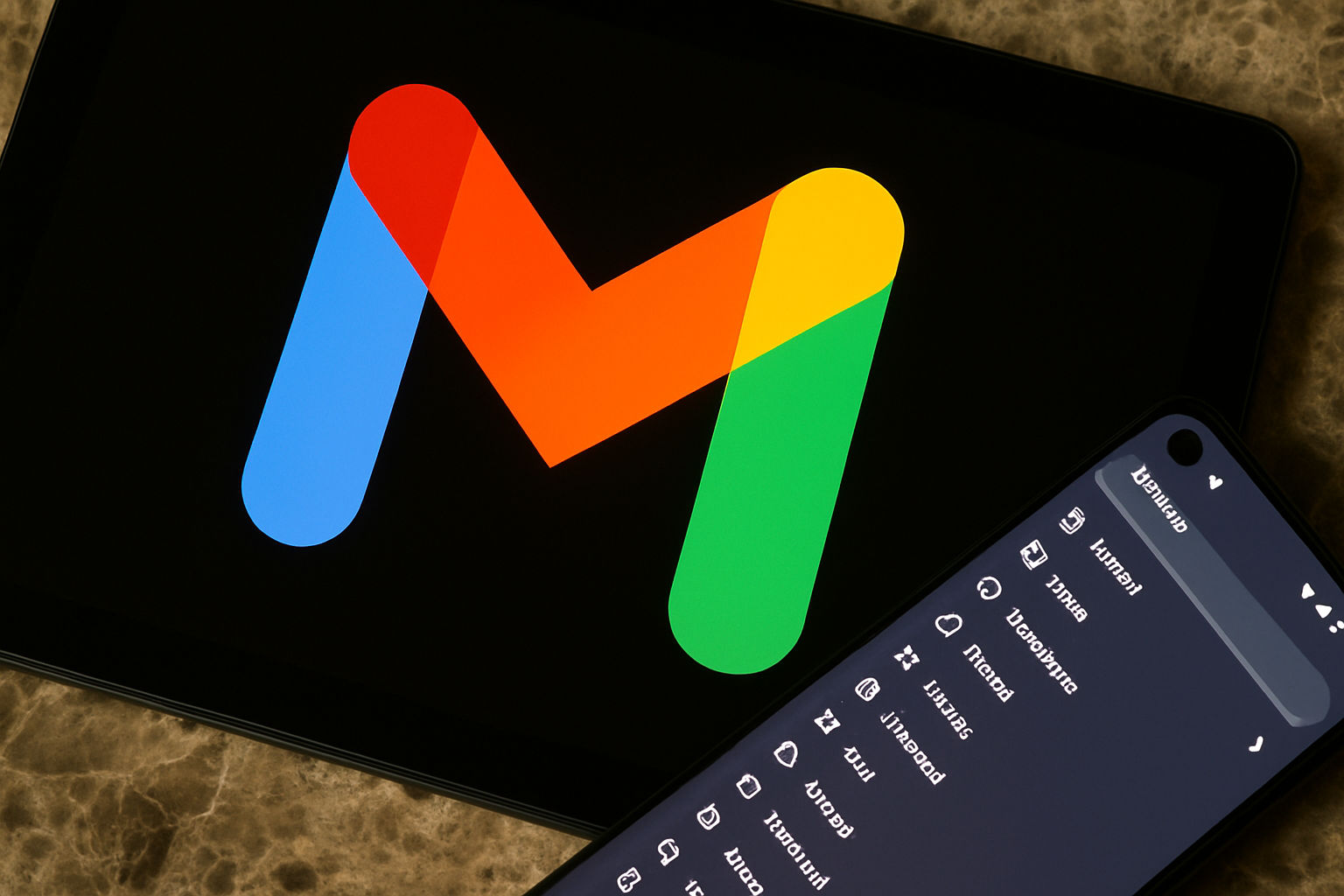 Finalmente potrete cambiare i vostre vecchi e imbarazzanti indirizzi Gmail