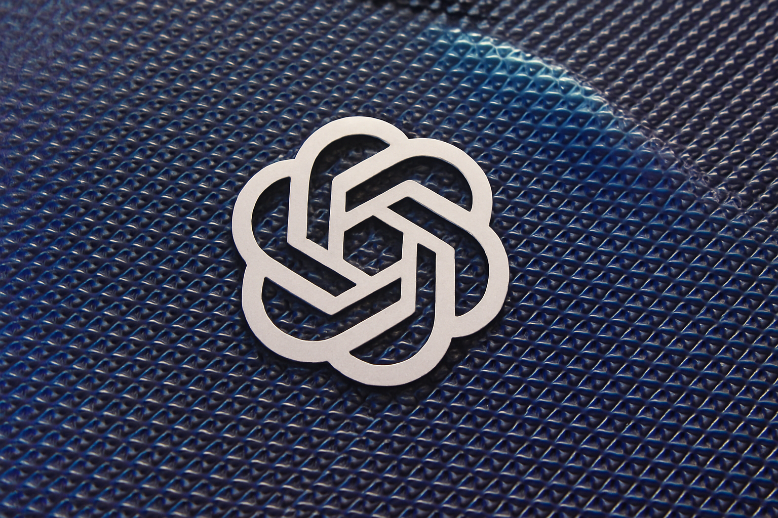 ChatGPT ora si trasforma in base alle richieste degli utenti