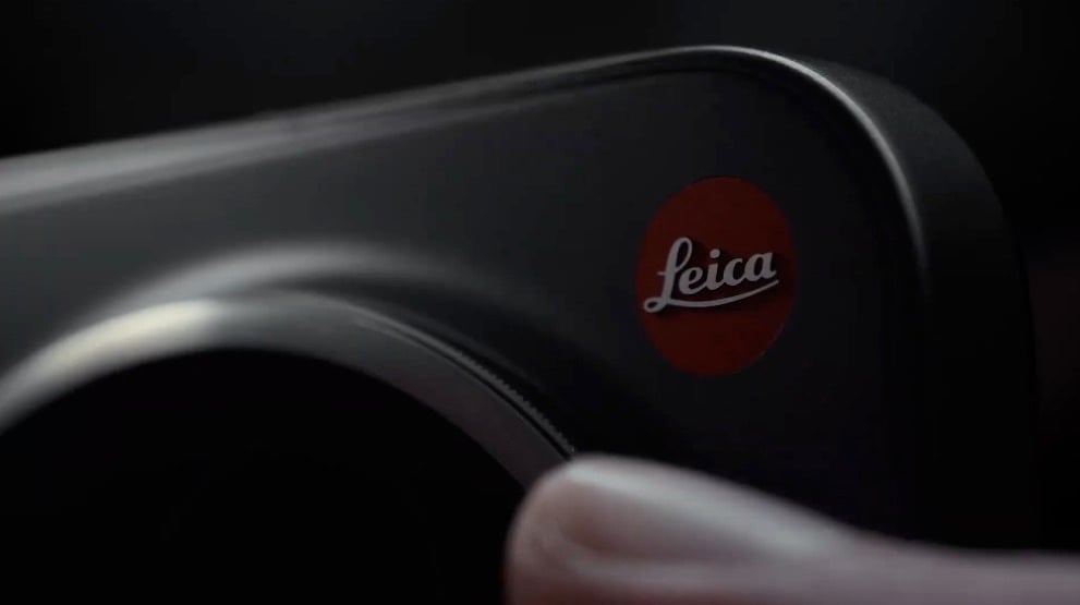 Xiaomi 17 Ultra by Leica: zoom manuale e compromessi sulla batteria