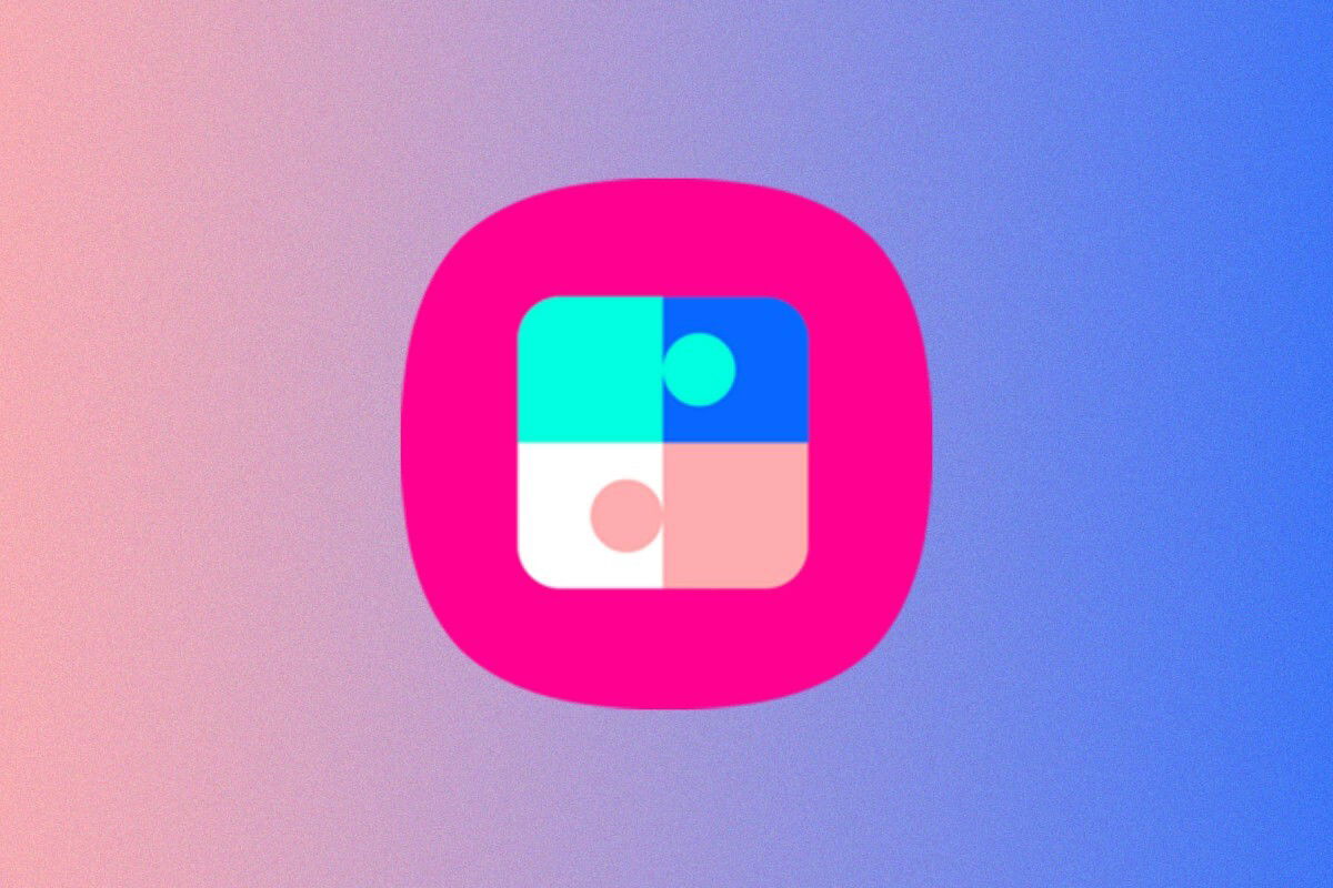 Samsung Good Lock, 10 strumenti essenziali per il tuo Galaxy