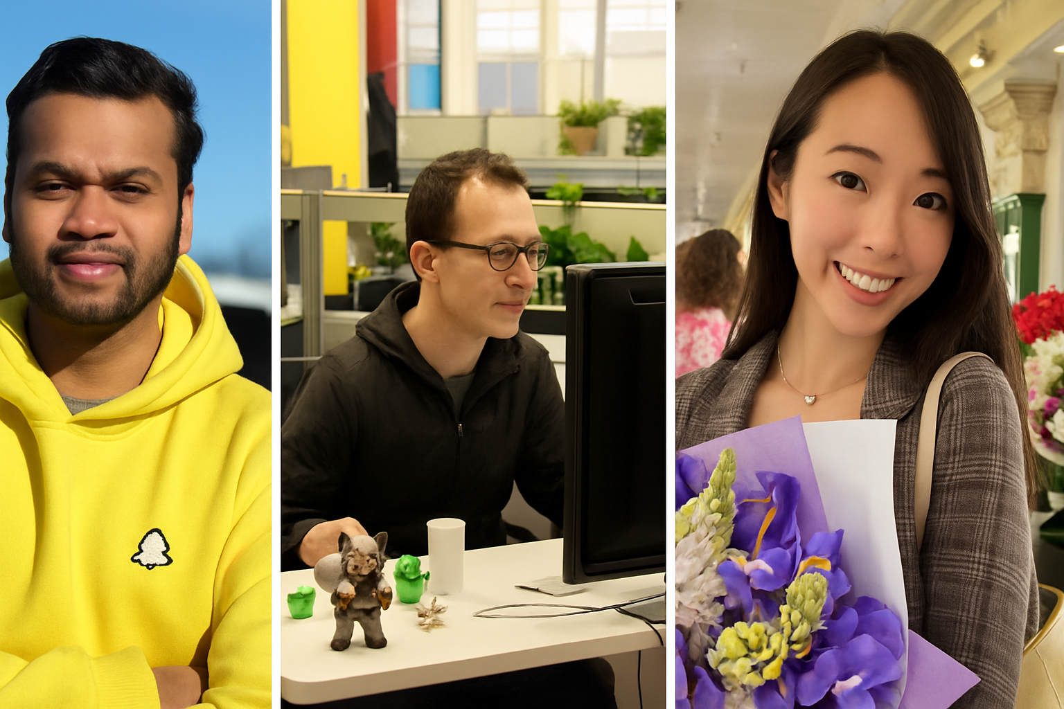 Immagine di L'esperienza pratica conta più degli studi per avere i migliori ruoli tech