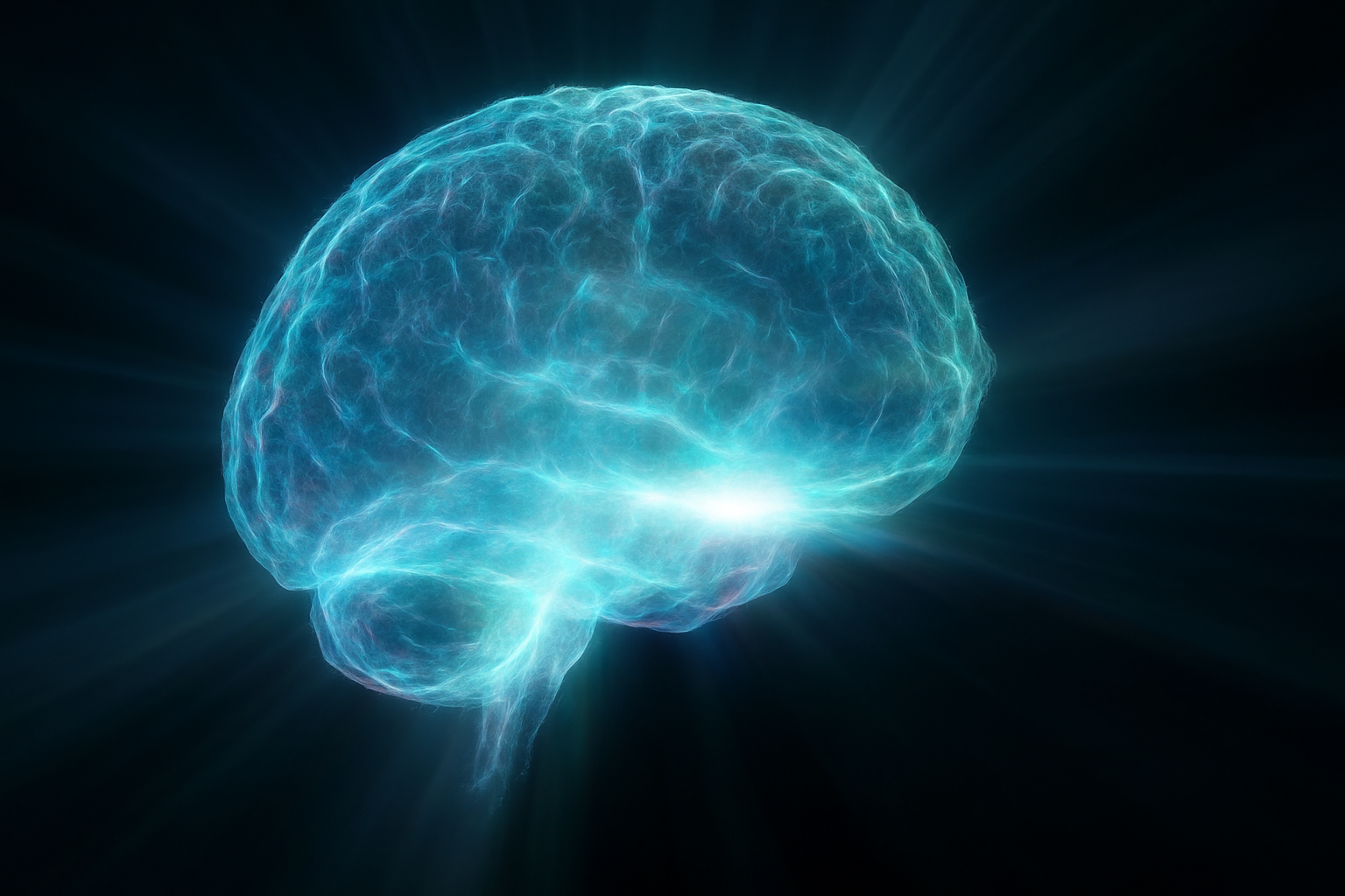 Immagine di ADHD, i farmaci non agiscono come si è creduto finora