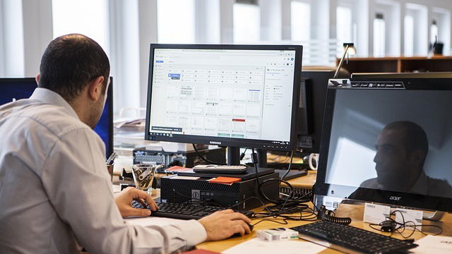 Immagine di In Giappone mancano i PC, i negozi chiedono aiuto ai clienti