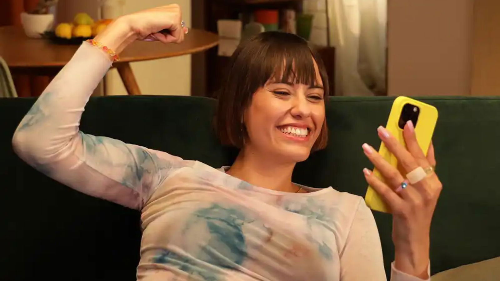 Immagine di Il tuo 2026 inizia con 200€ su Amazon: basta aprire il conto Credem