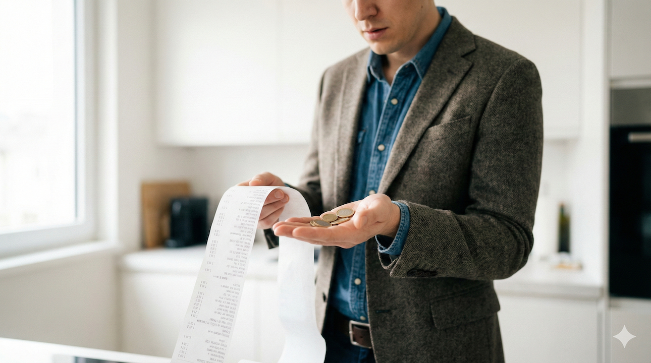 Jobless Boom, arriva la crescita economica senza crescita occupazionale