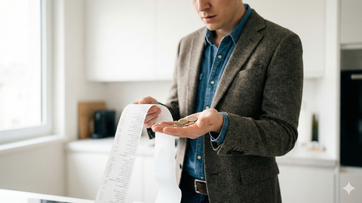 Immagine di Jobless Boom, arriva la crescita economica senza crescita occupazionale