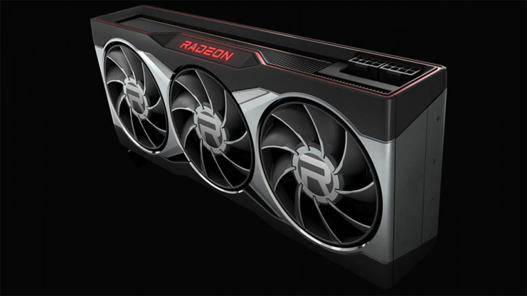 Navi 21, possibili difetti strutturali su RX 6800 e 6900 XT