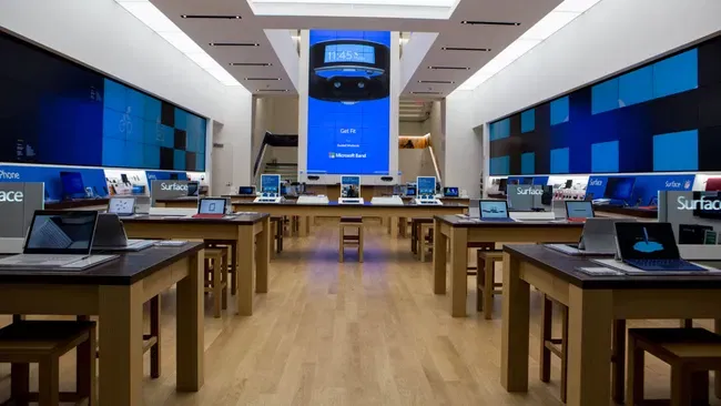 La carenza di RAM frena la ripresa del mercato PC