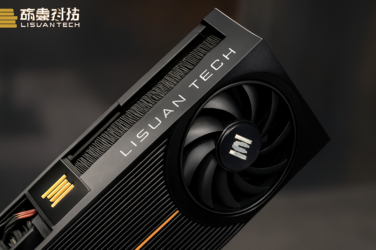 La GPU cinese Lisuan G100 è realtà, spedite le prime unità ai clienti