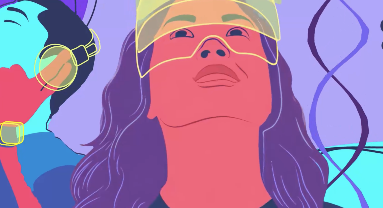 CES 2026, ecco cosa aspettarsi dalla fiera tech più importante dell'anno