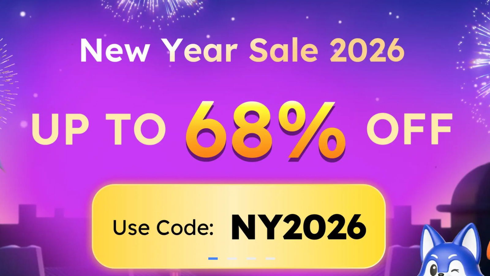 Software essenziali per quest’anno: funzionalità top e offerte fino al 68%