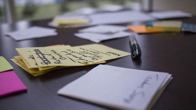 Immagine di Il mercato europeo delle startup sta fruttando meno di quanto potrebbe